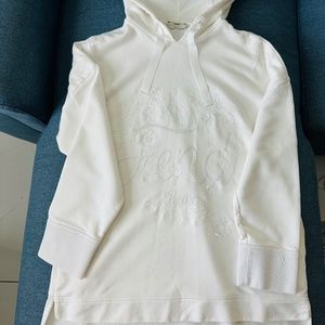 FENDI Hoodie